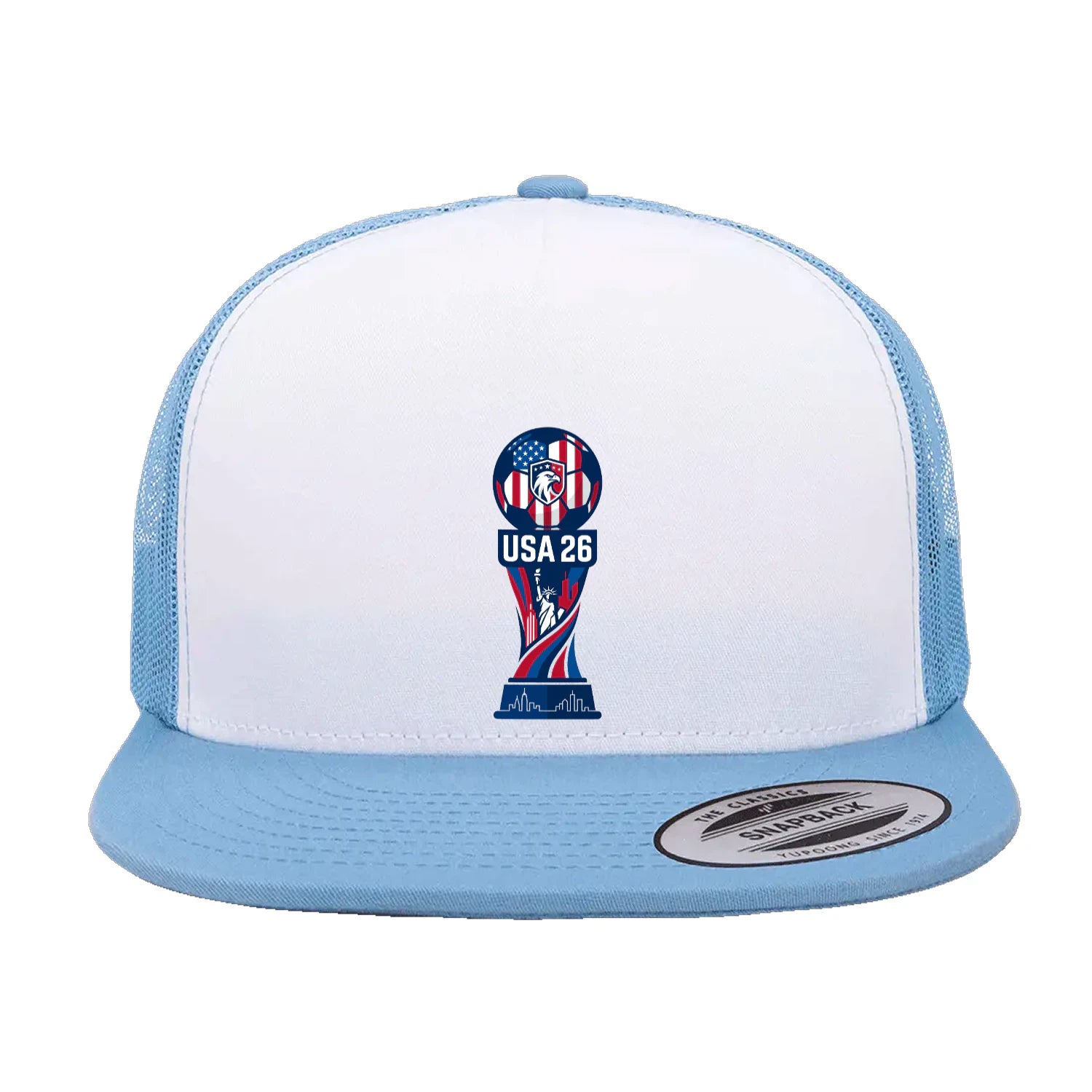 {"origin":"mayzing","colors":["Carolina Blue"],"sizes":["Adult"],"isMainImage":false,"isCustomMockup":false}