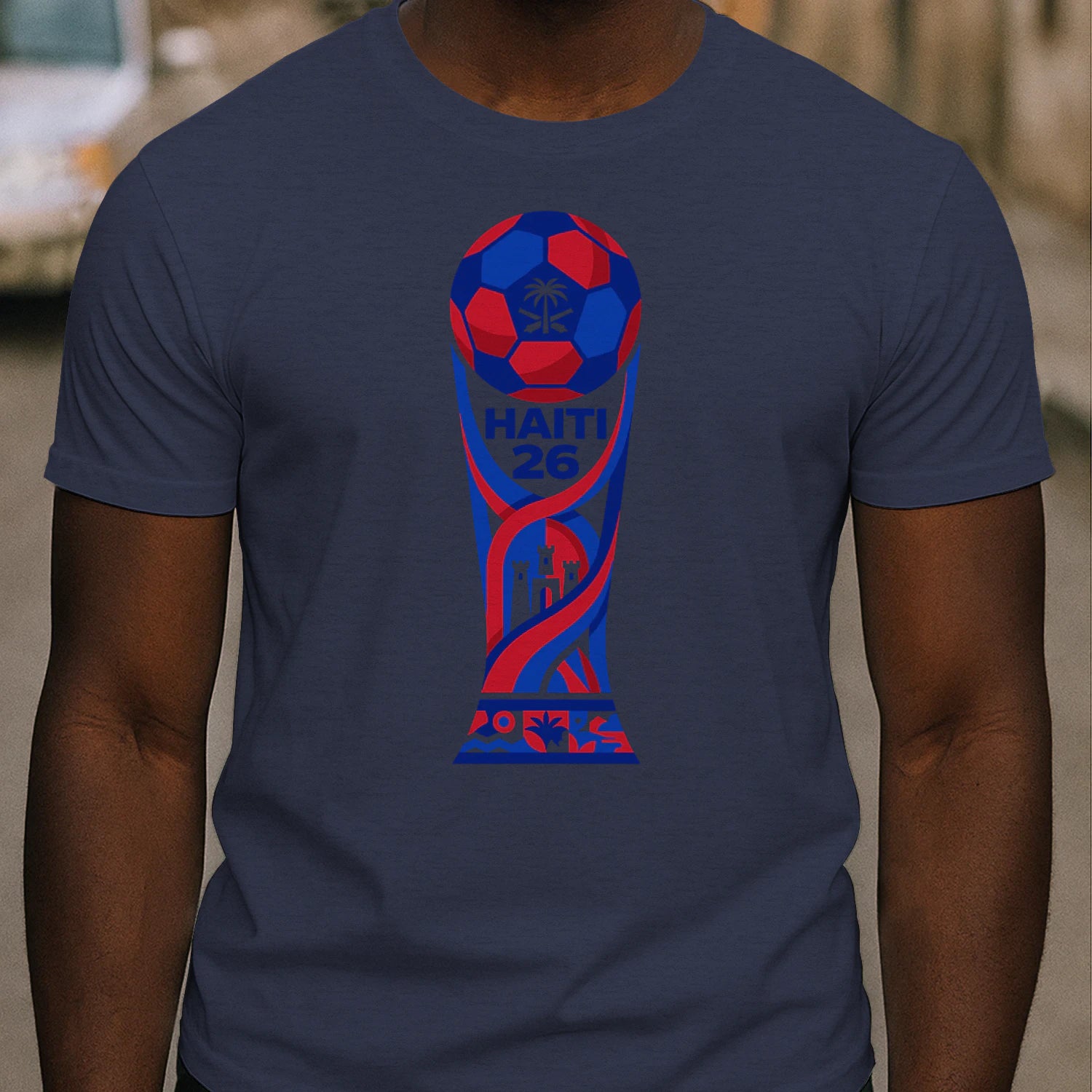 {"origin":"mayzing","colors":["Heather Navy","Heather Navy","Heather Navy","Heather Navy","Heather Navy","Heather Navy","Heather Navy","Heather Navy"],"sizes":["5XL","4XL","3XL","2XL","XL","L","M","S"],"isMainImage":false,"isCustomMockup":false}