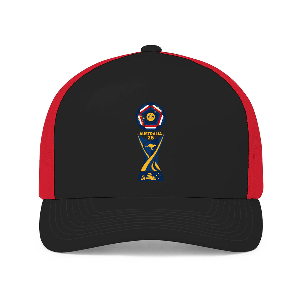 {"origin":"mayzing","colors":["Black / Classic Red"],"sizes":["Adult"],"isMainImage":false,"isCustomMockup":false}