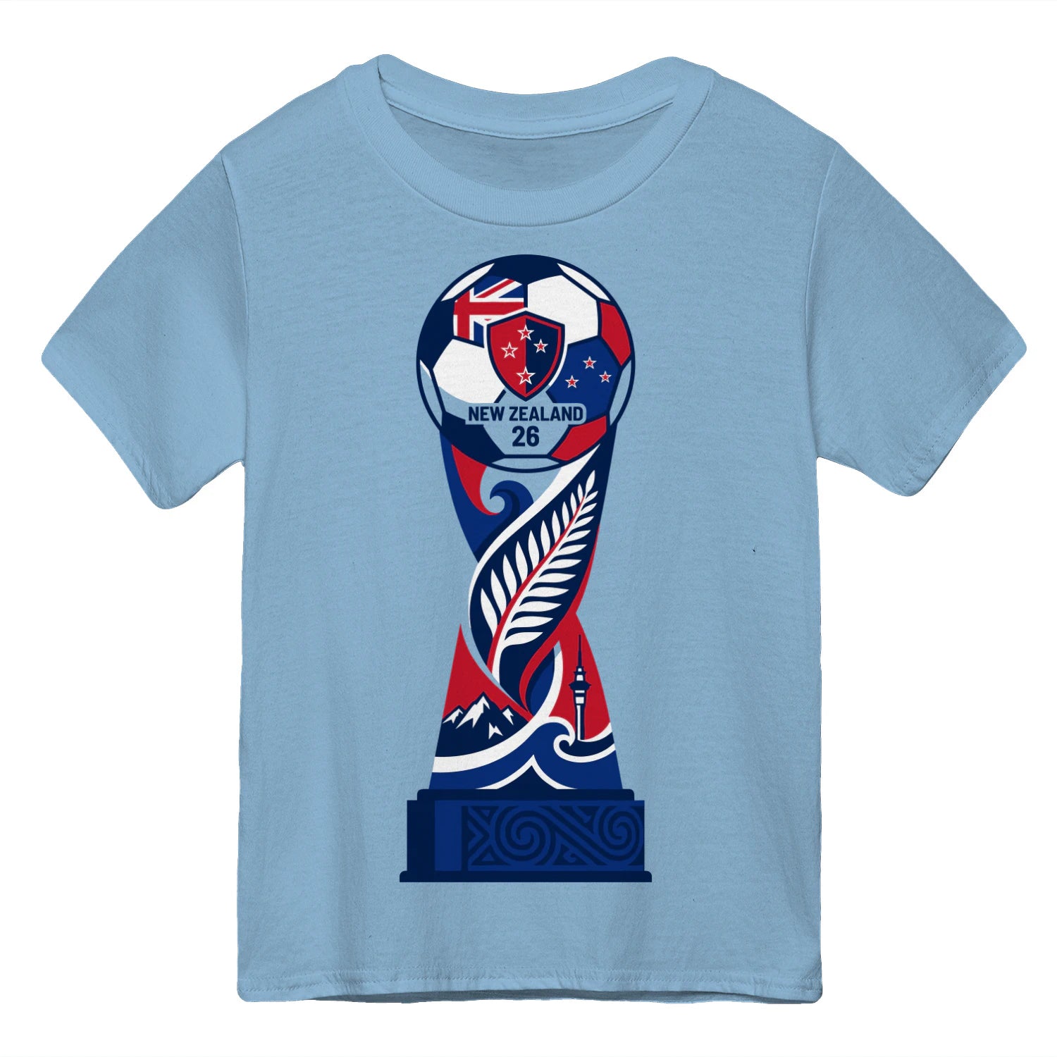 {"origin":"mayzing","colors":["Light Blue"],"sizes":["XL","L","M","S","XS"],"isMainImage":true,"isCustomMockup":false}