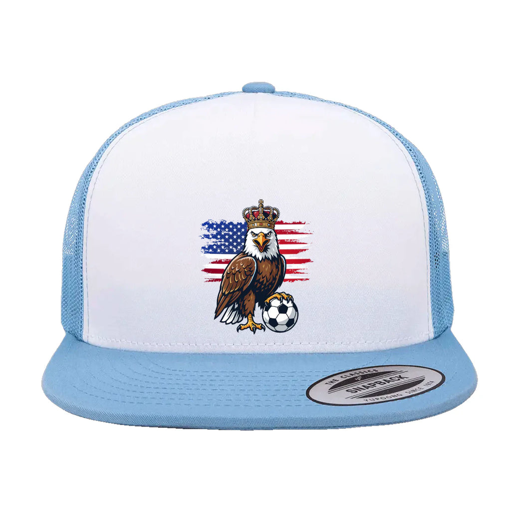 {"origin":"mayzing","colors":["Carolina Blue"],"sizes":["Adult"],"isMainImage":false,"isCustomMockup":false}
