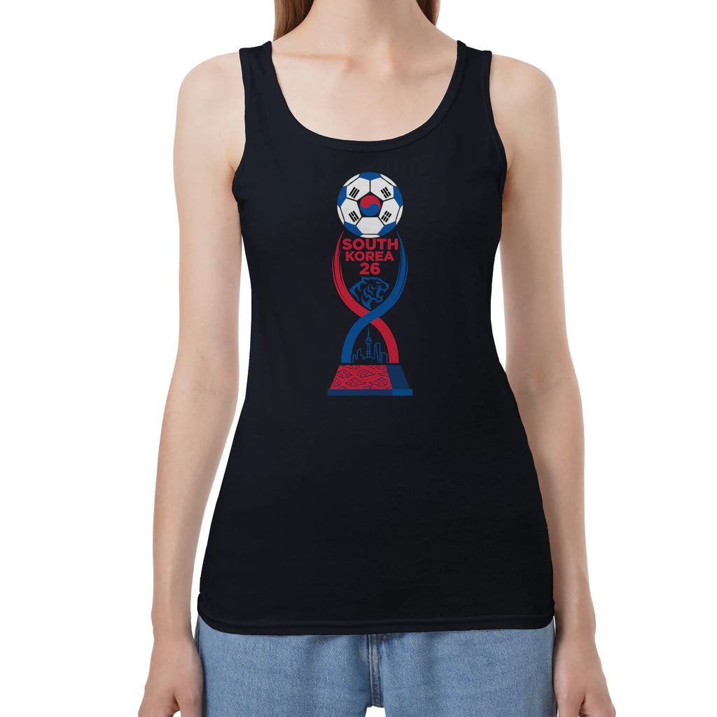 {"origin":"mayzing","colors":["Navy","Navy","Navy","Navy","Navy","Navy"],"sizes":["XS","2XL","XL","L","M","S"],"isMainImage":false,"isCustomMockup":false}