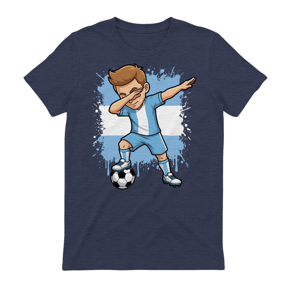 {"origin":"mayzing","colors":["Heather Navy","Heather Navy","Heather Navy","Heather Navy","Heather Navy","Heather Navy","Heather Navy","Heather Navy"],"sizes":["5XL","4XL","3XL","2XL","XL","L","M","S"],"isMainImage":false,"isCustomMockup":false}