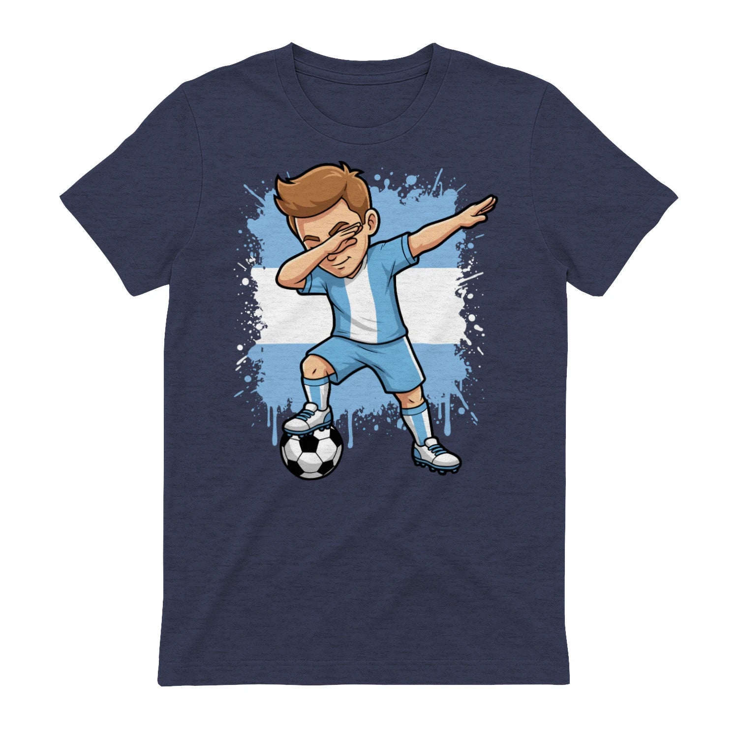 {"origin":"mayzing","colors":["Heather Navy","Heather Navy","Heather Navy","Heather Navy","Heather Navy","Heather Navy","Heather Navy","Heather Navy"],"sizes":["5XL","4XL","3XL","2XL","XL","L","M","S"],"isMainImage":false,"isCustomMockup":false}
