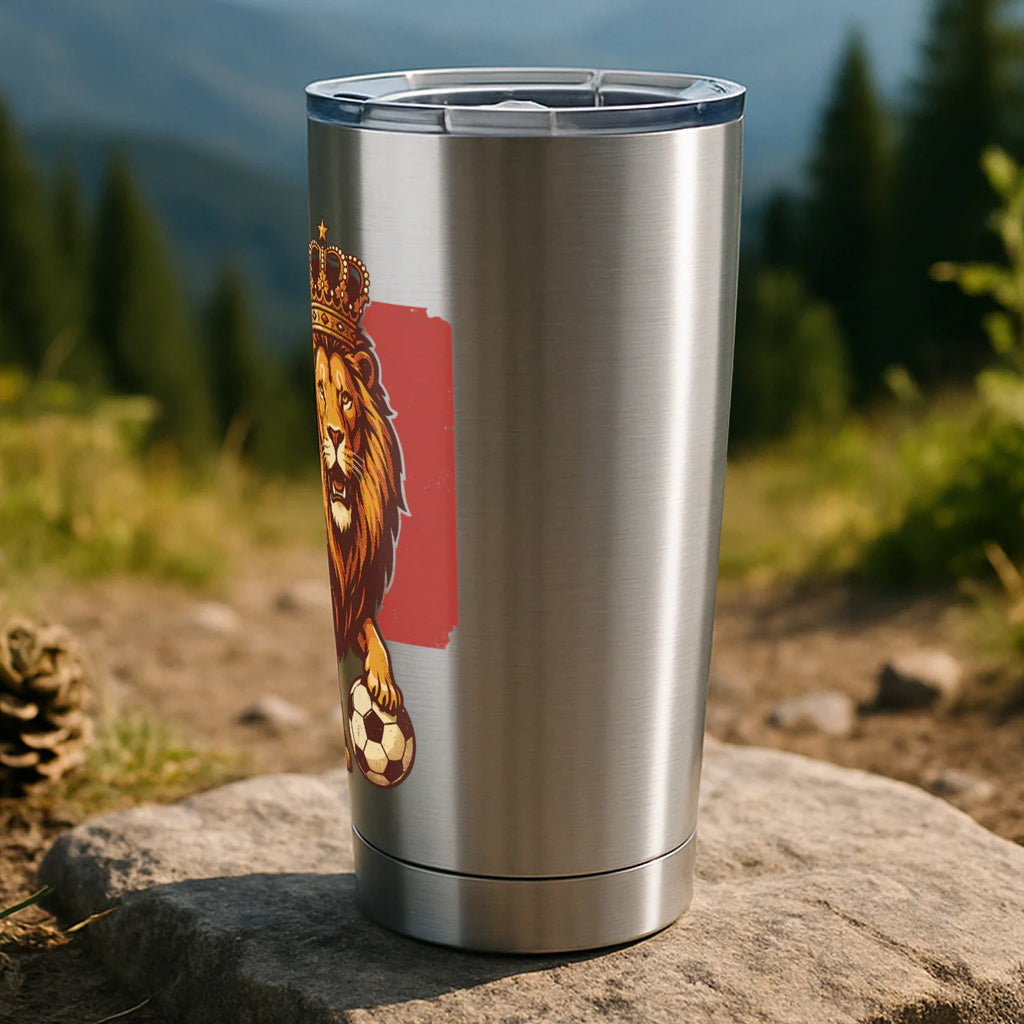 {"origin":"mayzing","colors":["Stainless Steel"],"sizes":["20 oz"],"isMainImage":false,"isCustomMockup":false}