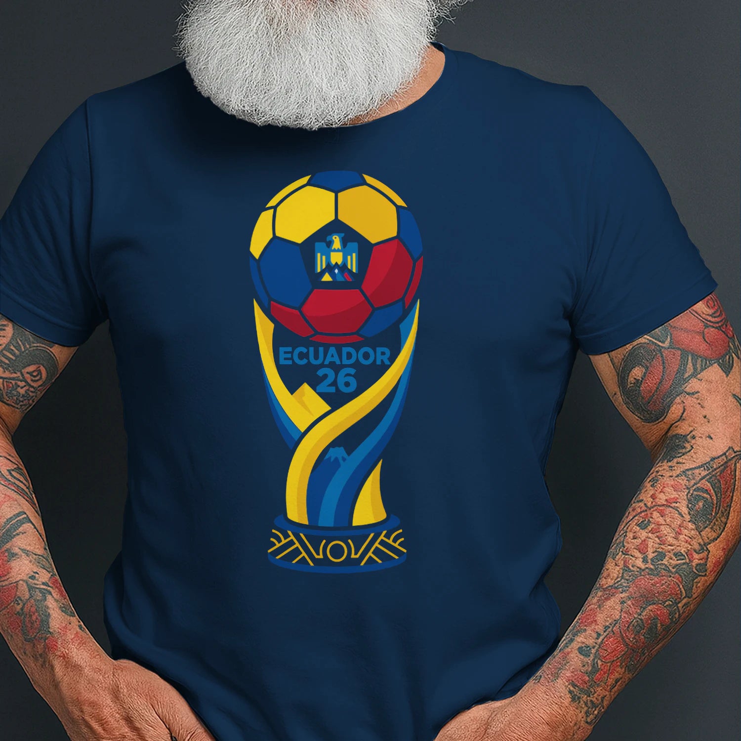 {"origin":"mayzing","colors":["Navy","Navy","Navy","Navy","Navy","Navy","Navy","Navy"],"sizes":["5XL","4XL","3XL","2XL","XL","L","M","S"],"isMainImage":false,"isCustomMockup":false}