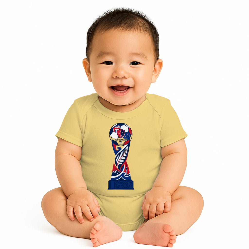 {"origin":"mayzing","colors":["Butter"],"sizes":["18/24M","12/18M","6/12M","3/6M","0/3M"],"isMainImage":false,"isCustomMockup":false}