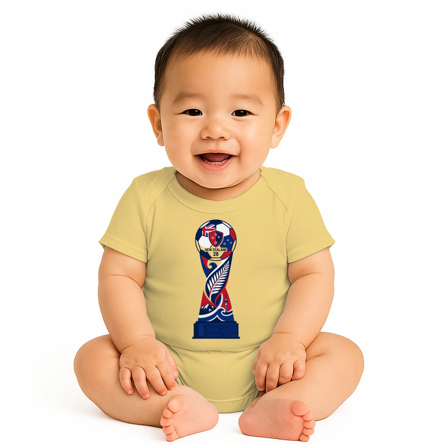 {"origin":"mayzing","colors":["Butter"],"sizes":["18/24M","12/18M","6/12M","3/6M","0/3M"],"isMainImage":false,"isCustomMockup":false}