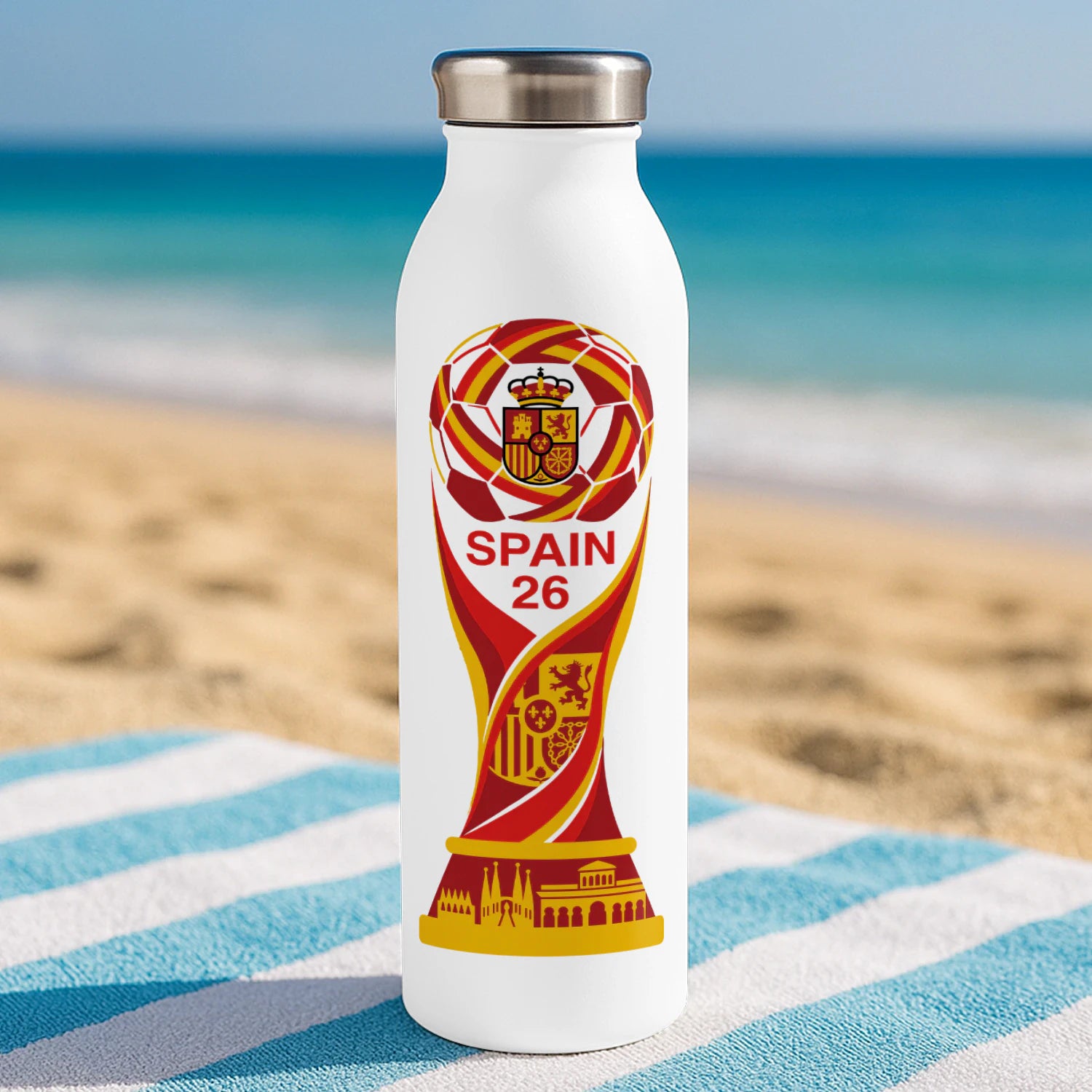 {"origin":"mayzing","colors":["White"],"sizes":["20 oz"],"isMainImage":false,"isCustomMockup":false}