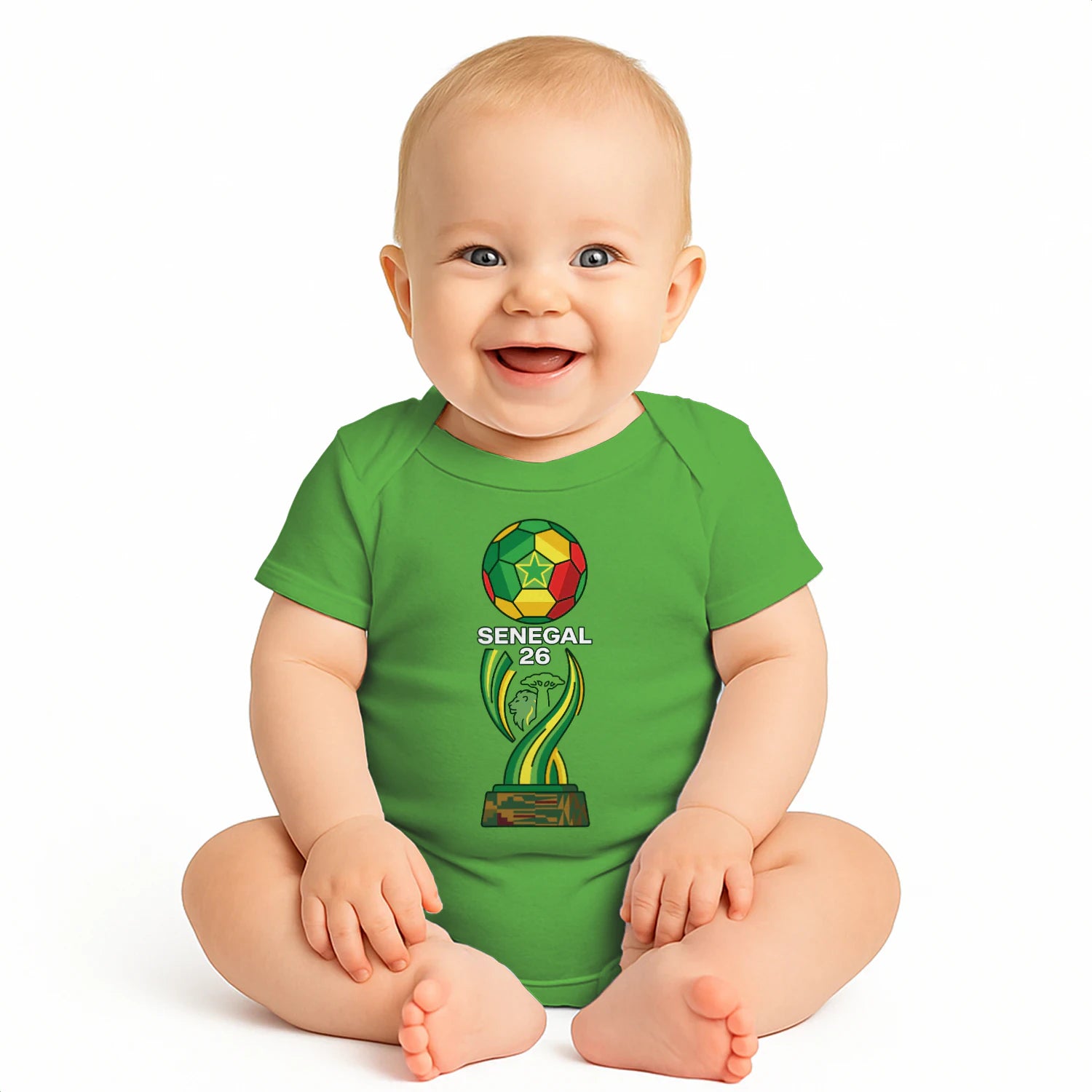 {"origin":"mayzing","colors":["Apple"],"sizes":["18/24M","12/18M","6/12M","3/6M","0/3M"],"isMainImage":true,"isCustomMockup":false}