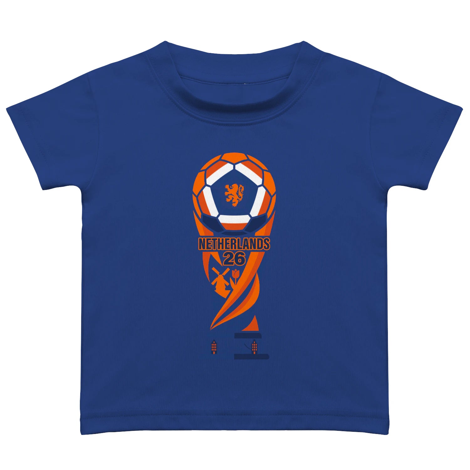 {"origin":"mayzing","colors":["Royal Blue","Royal Blue","Royal Blue","Royal Blue","Royal Blue","Royal Blue","Royal Blue"],"sizes":["5/6Y","3/4Y","18/24M","12/18M","6/12M","0/6M","2/3Y"],"isMainImage":true,"isCustomMockup":false}