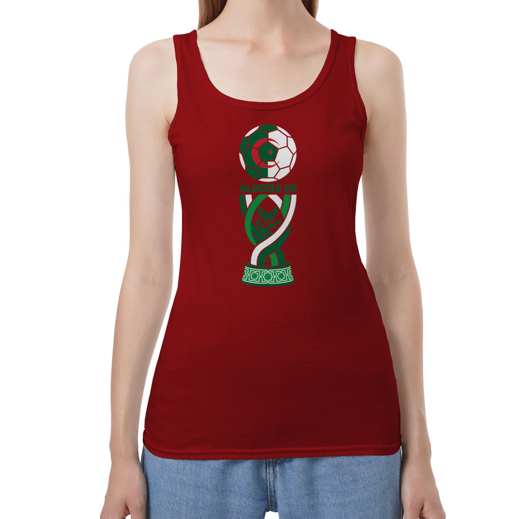 {"origin":"mayzing","colors":["Red"],"sizes":["2XL","XL","L","M","S","XS"],"isMainImage":false,"isCustomMockup":false}