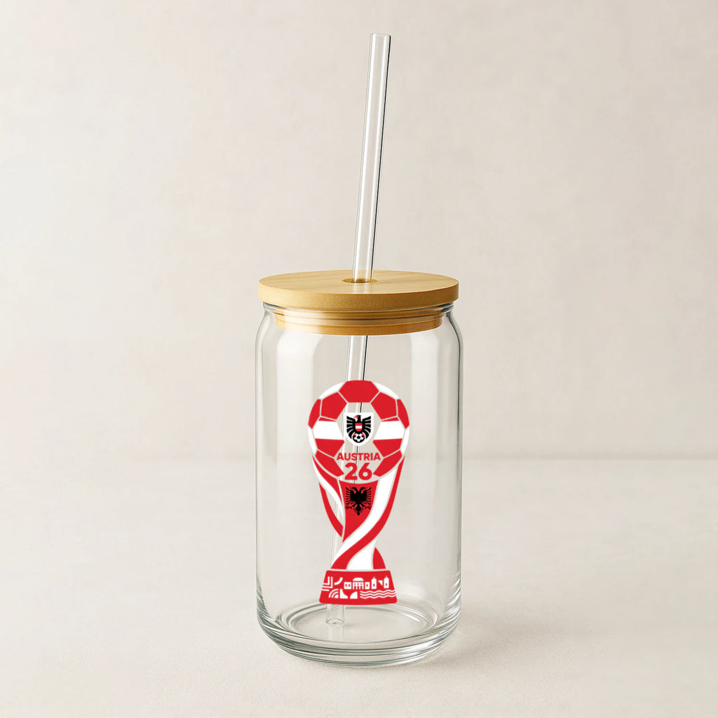 {"origin":"mayzing","colors":["Glass"],"sizes":["16 oz"],"isMainImage":false,"isCustomMockup":false}