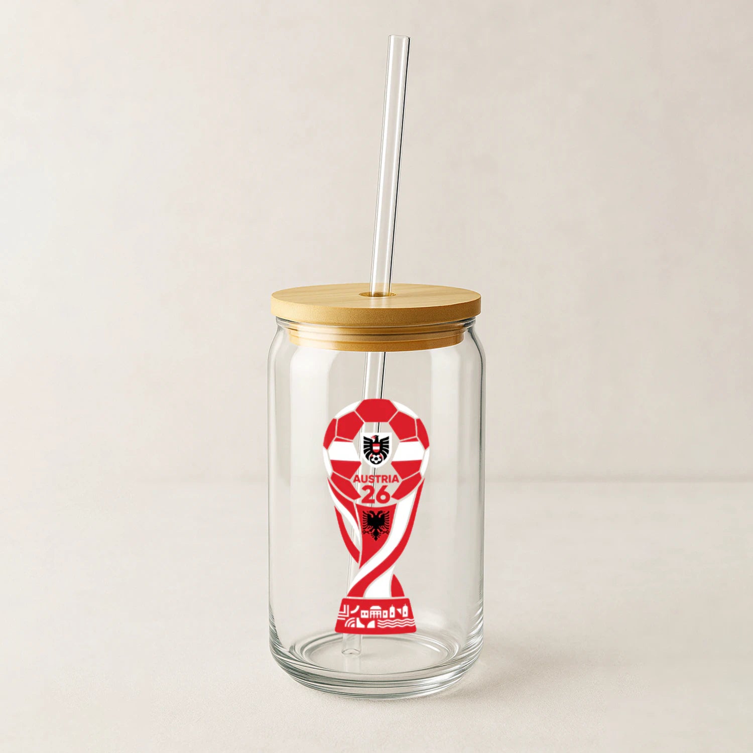 {"origin":"mayzing","colors":["Glass"],"sizes":["16 oz"],"isMainImage":false,"isCustomMockup":false}