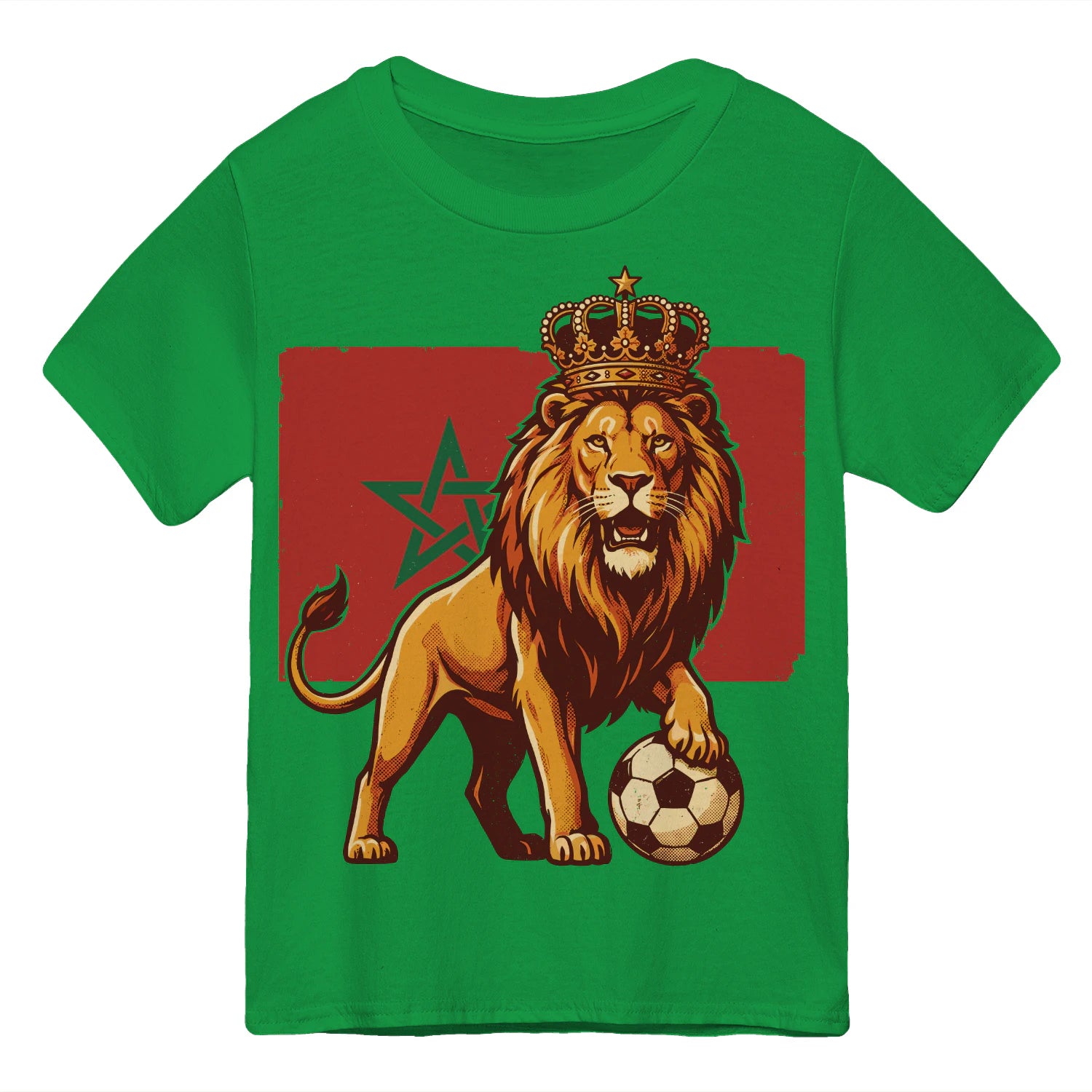 {"origin":"mayzing","colors":["Irish Green","Irish Green","Irish Green","Irish Green","Irish Green"],"sizes":["XL","L","M","S","XS"],"isMainImage":true,"isCustomMockup":false}