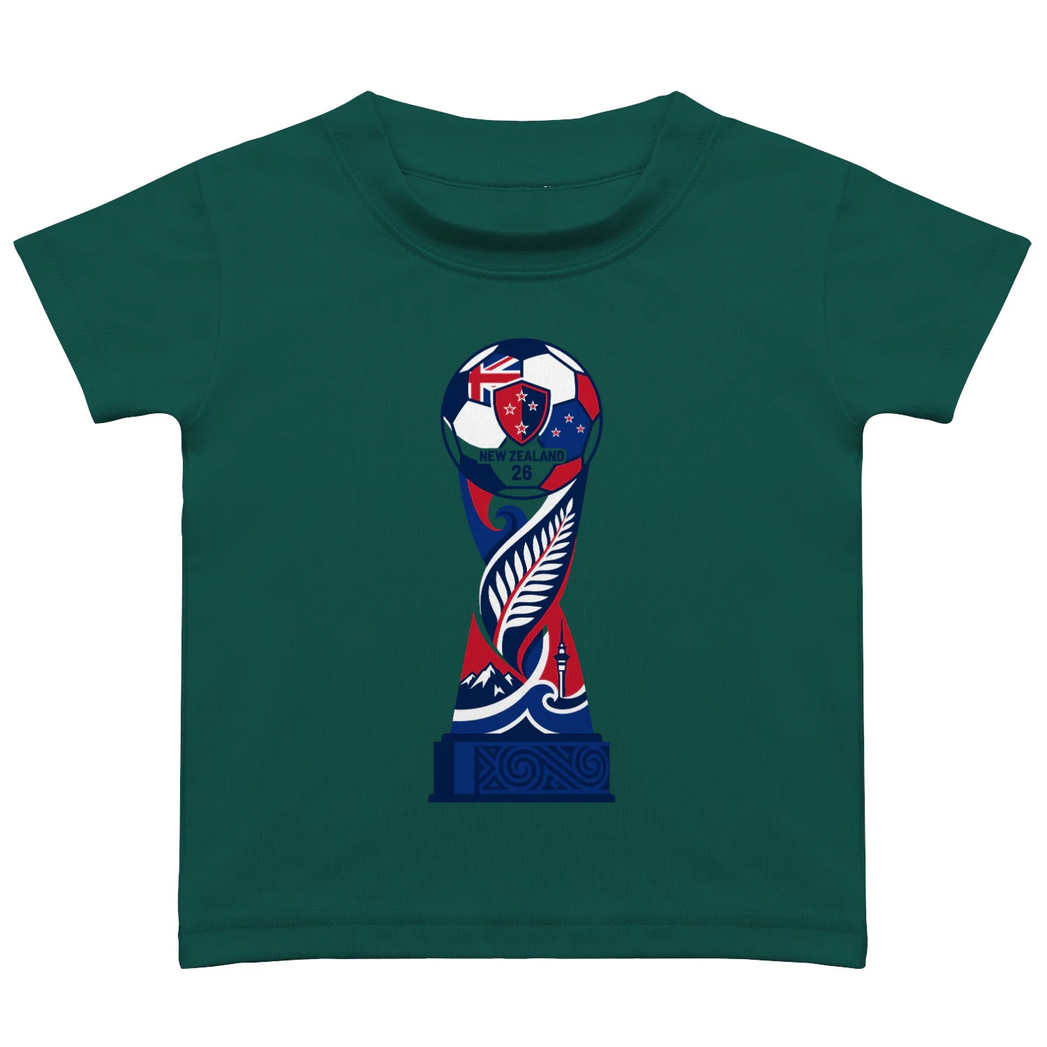 {"origin":"mayzing","colors":["Bottle Green"],"sizes":["5/6Y","3/4Y","18/24M","12/18M","6/12M","0/6M","2/3Y"],"isMainImage":true,"isCustomMockup":false}