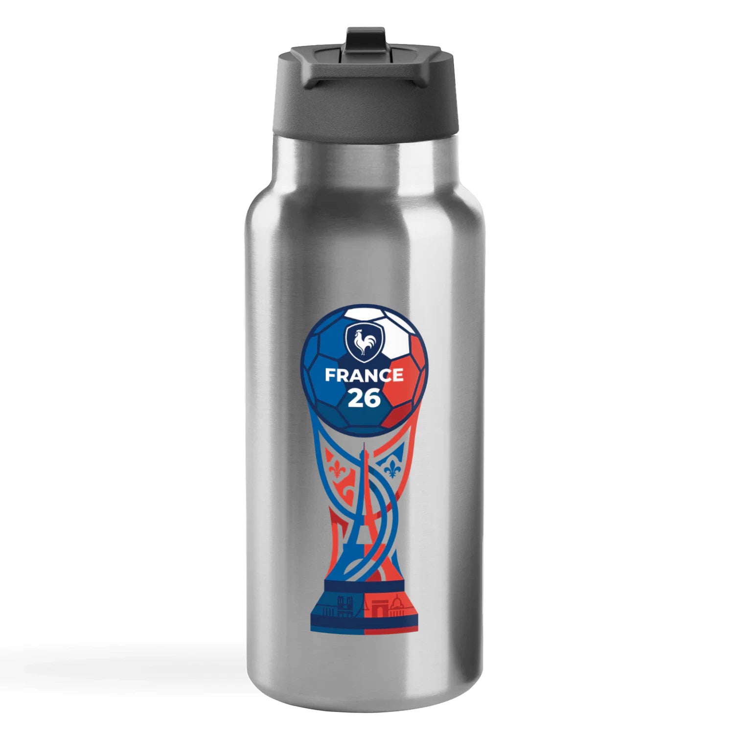 {"origin":"mayzing","colors":["Stainless Steel"],"sizes":["32 oz"],"isMainImage":false,"isCustomMockup":false}