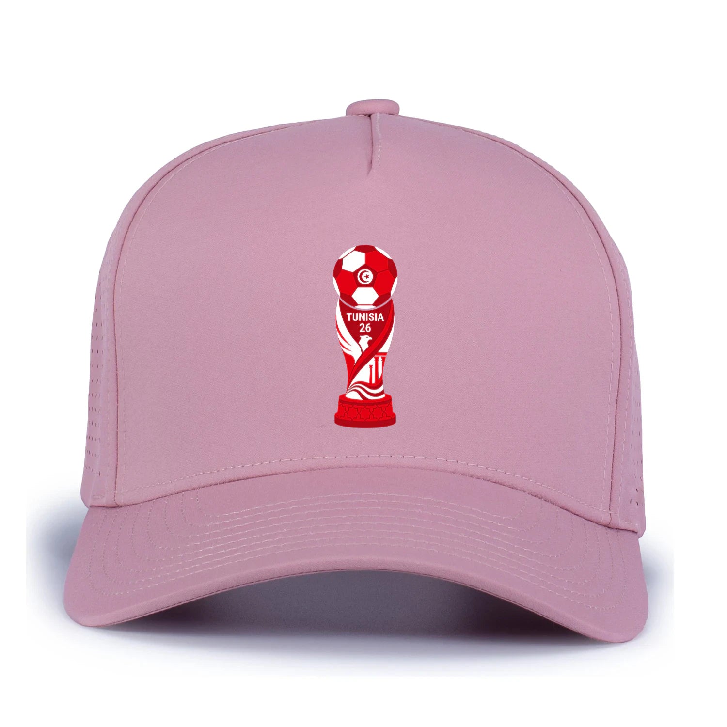 {"origin":"mayzing","colors":["Mauve"],"sizes":["Adult"],"isMainImage":true,"isCustomMockup":false}