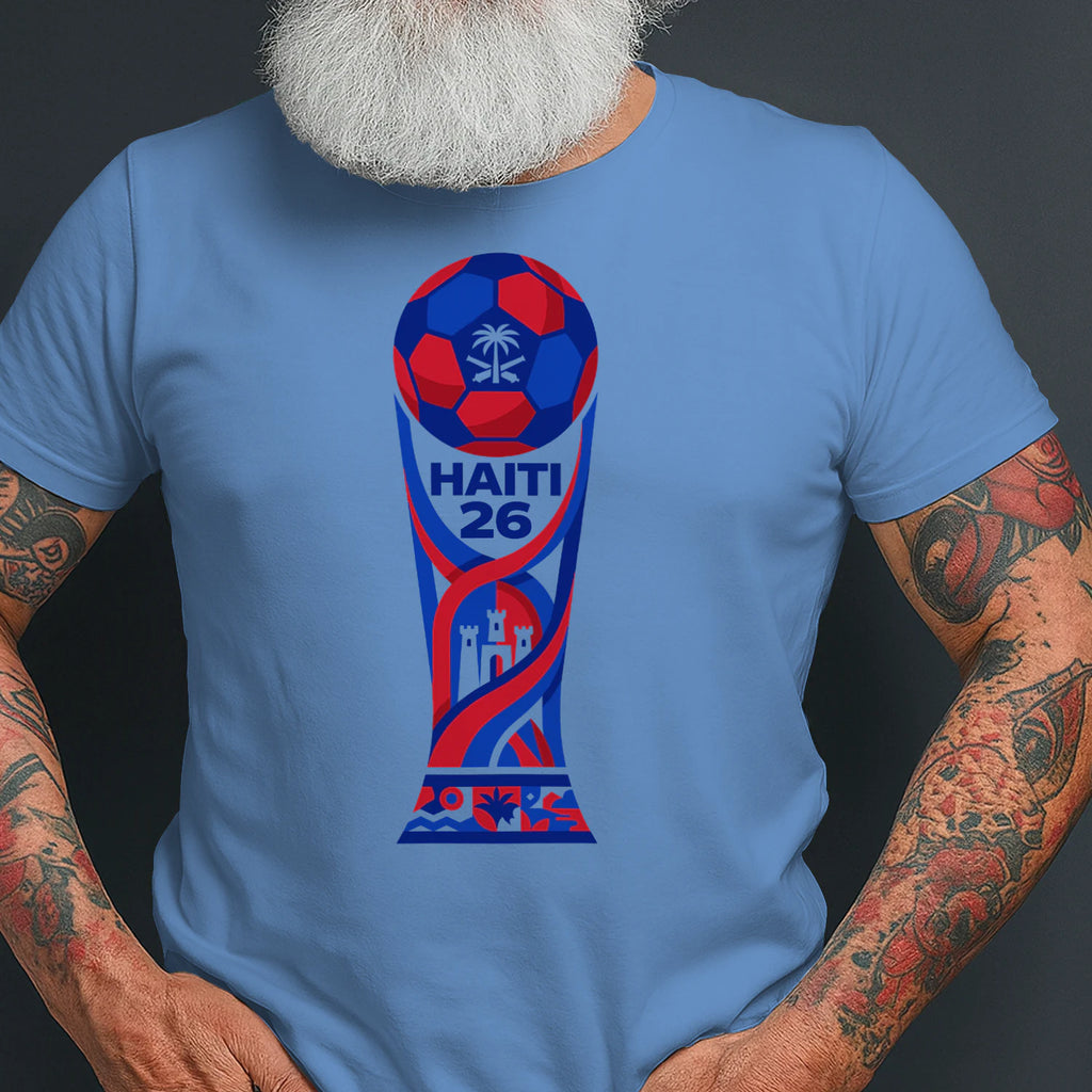 {"origin":"mayzing","colors":["Carolina Blue","Carolina Blue","Carolina Blue","Carolina Blue","Carolina Blue"],"sizes":["2XL","XL","L","M","S"],"isMainImage":false,"isCustomMockup":false}