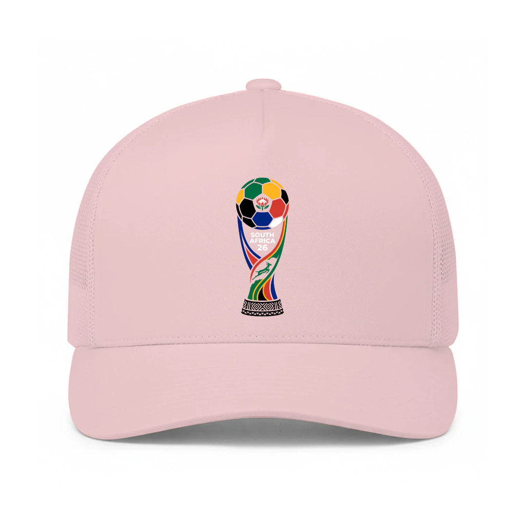 {"origin":"mayzing","colors":["Pastel Pink"],"sizes":["Adult"],"isMainImage":false,"isCustomMockup":false}