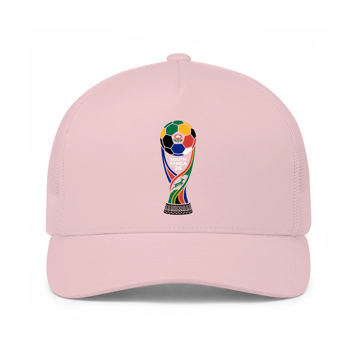 {"origin":"mayzing","colors":["Pastel Pink"],"sizes":["Adult"],"isMainImage":false,"isCustomMockup":false}