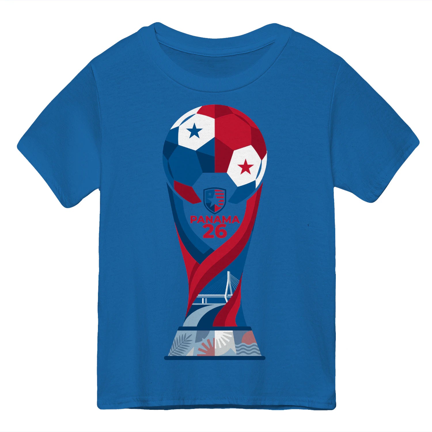 {"origin":"mayzing","colors":["Royal"],"sizes":["XL","L","M","S","XS"],"isMainImage":true,"isCustomMockup":false}