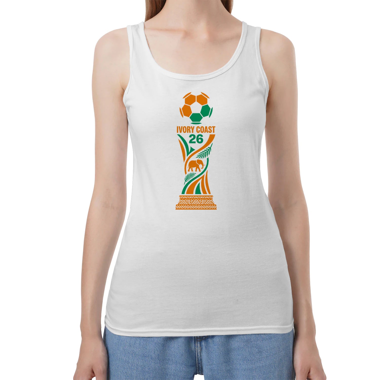 {"origin":"mayzing","colors":["White"],"sizes":["2XL","XL","L","M","S","XS"],"isMainImage":false,"isCustomMockup":false}