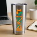 {"origin":"mayzing","colors":["Stainless Steel"],"sizes":["20 oz"],"isMainImage":true,"isCustomMockup":false}