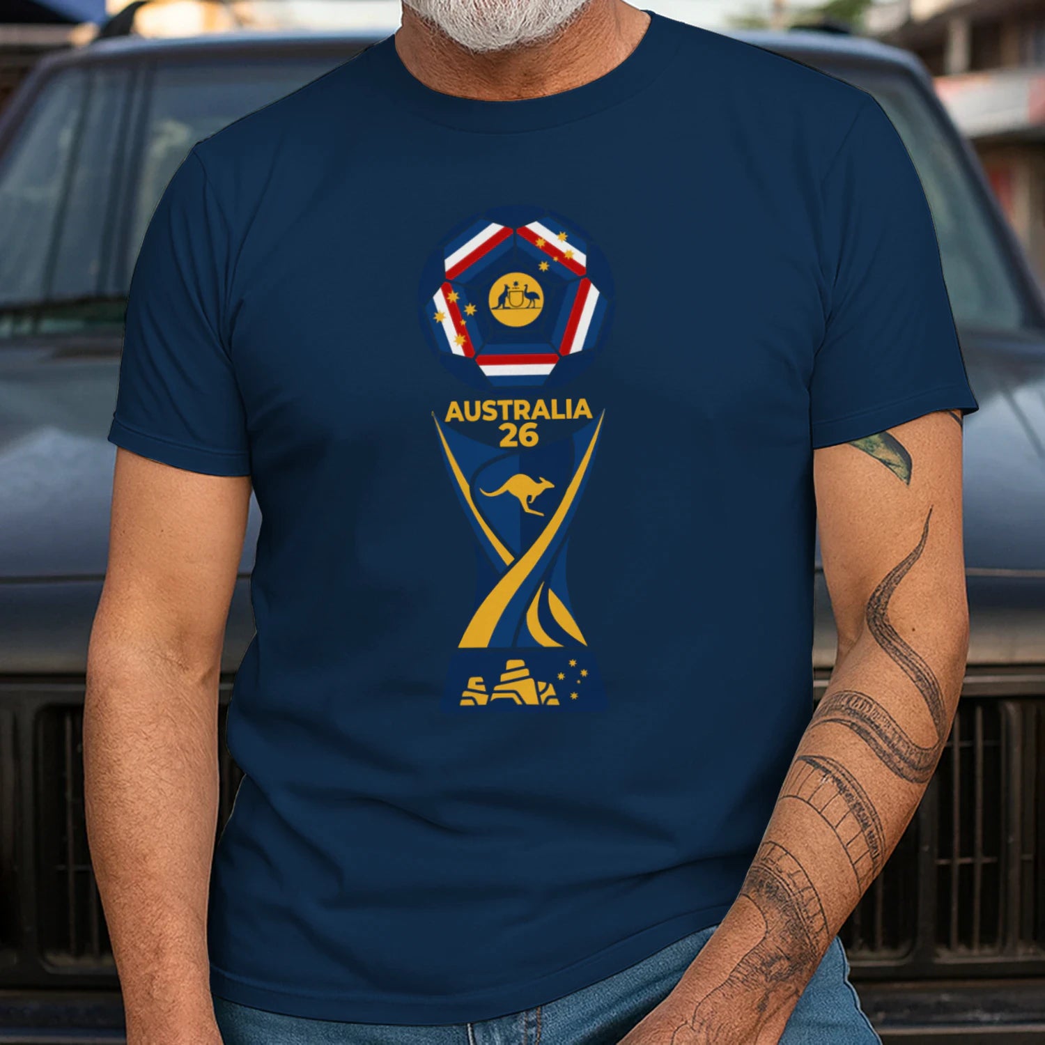 {"origin":"mayzing","colors":["Navy","Navy","Navy","Navy","Navy","Navy","Navy","Navy"],"sizes":["5XL","4XL","3XL","2XL","XL","L","M","S"],"isMainImage":true,"isCustomMockup":false}