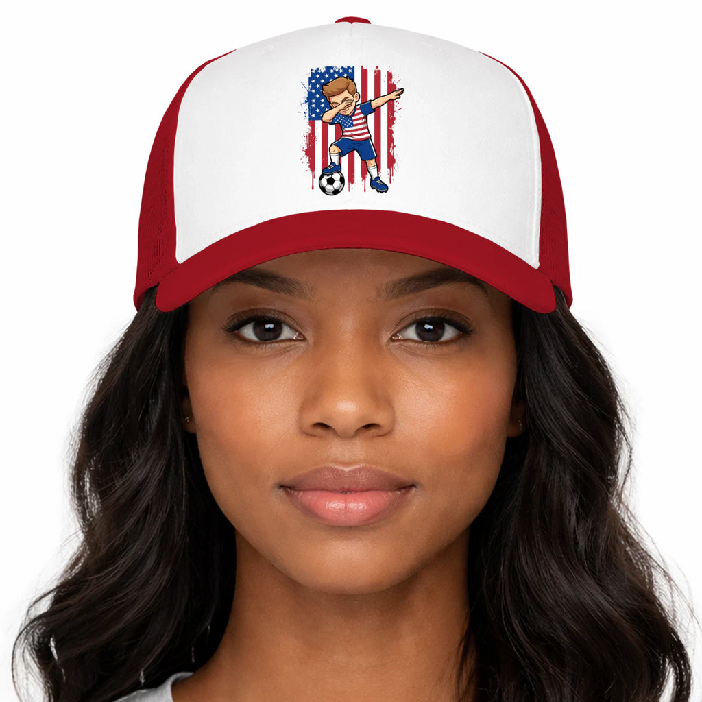 {"origin":"mayzing","colors":["Classic Red / White"],"sizes":["Adult"],"isMainImage":false,"isCustomMockup":false}