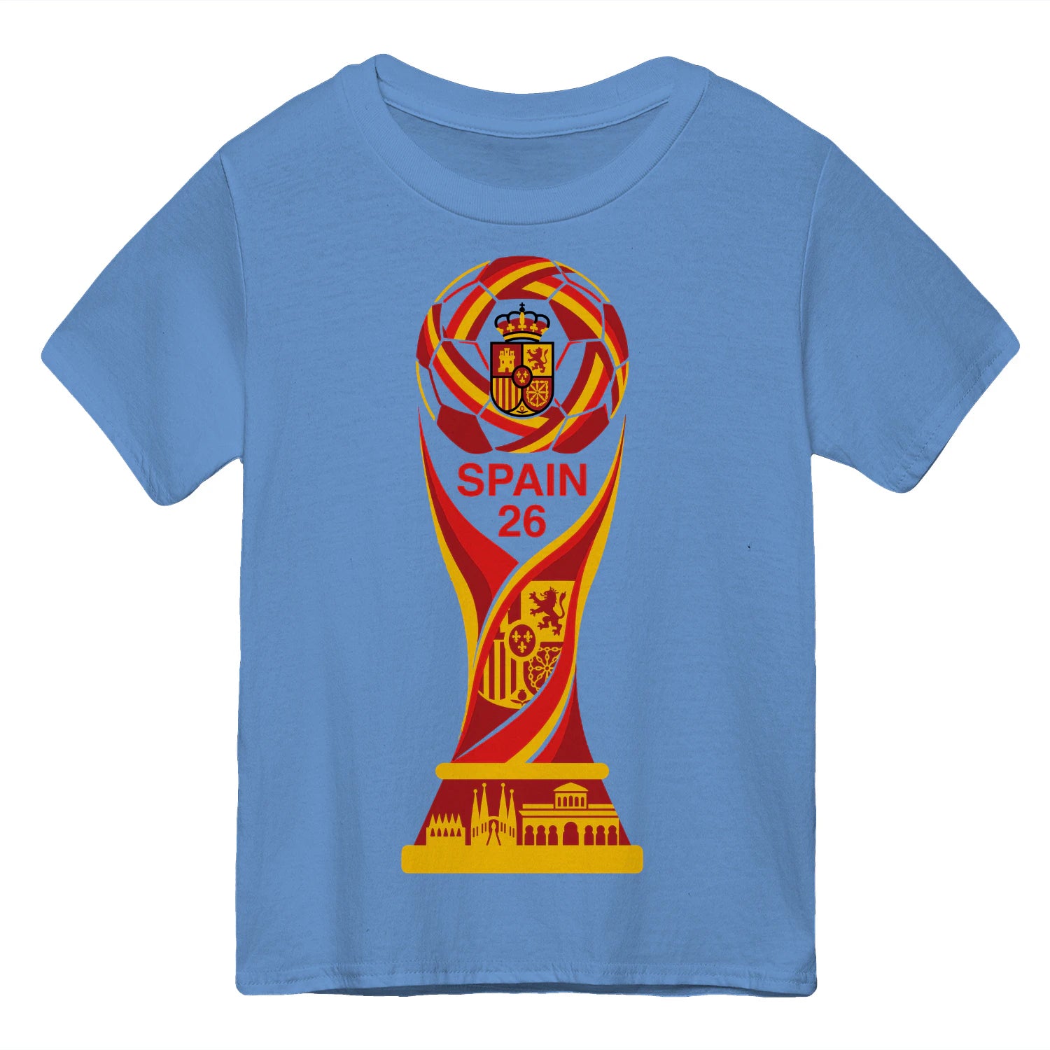 {"origin":"mayzing","colors":["Carolina Blue","Carolina Blue","Carolina Blue","Carolina Blue","Carolina Blue"],"sizes":["XL","L","M","S","XS"],"isMainImage":true,"isCustomMockup":false}