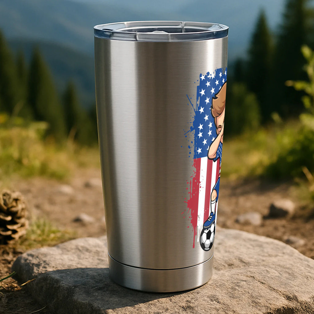 {"origin":"mayzing","colors":["Stainless Steel"],"sizes":["20 oz"],"isMainImage":false,"isCustomMockup":false}