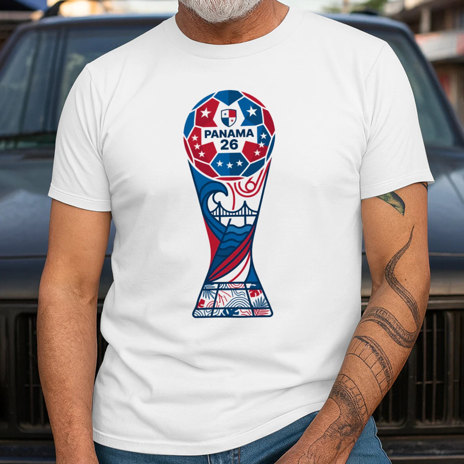 {"origin":"mayzing","colors":["White","White","White","White","White","White","White","White"],"sizes":["5XL","4XL","3XL","2XL","XL","L","M","S"],"isMainImage":true,"isCustomMockup":false}