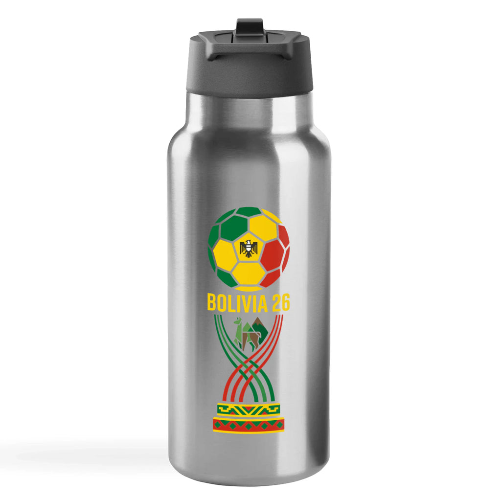 {"origin":"mayzing","colors":["Stainless Steel"],"sizes":["32 oz"],"isMainImage":false,"isCustomMockup":false}