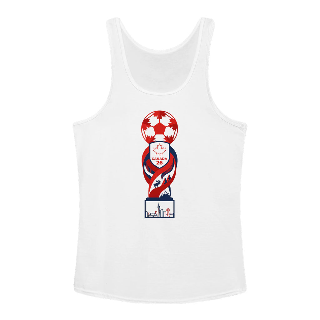 {"origin":"mayzing","colors":["White","White","White","White","White","White"],"sizes":["2XL","XL","L","M","S","XS"],"isMainImage":false,"isCustomMockup":false}
