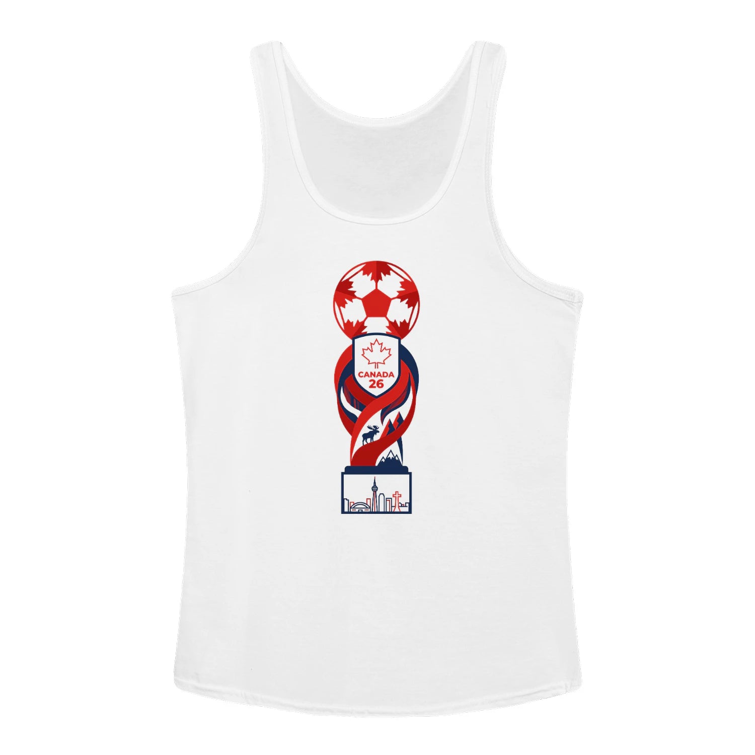 {"origin":"mayzing","colors":["White","White","White","White","White","White"],"sizes":["2XL","XL","L","M","S","XS"],"isMainImage":false,"isCustomMockup":false}