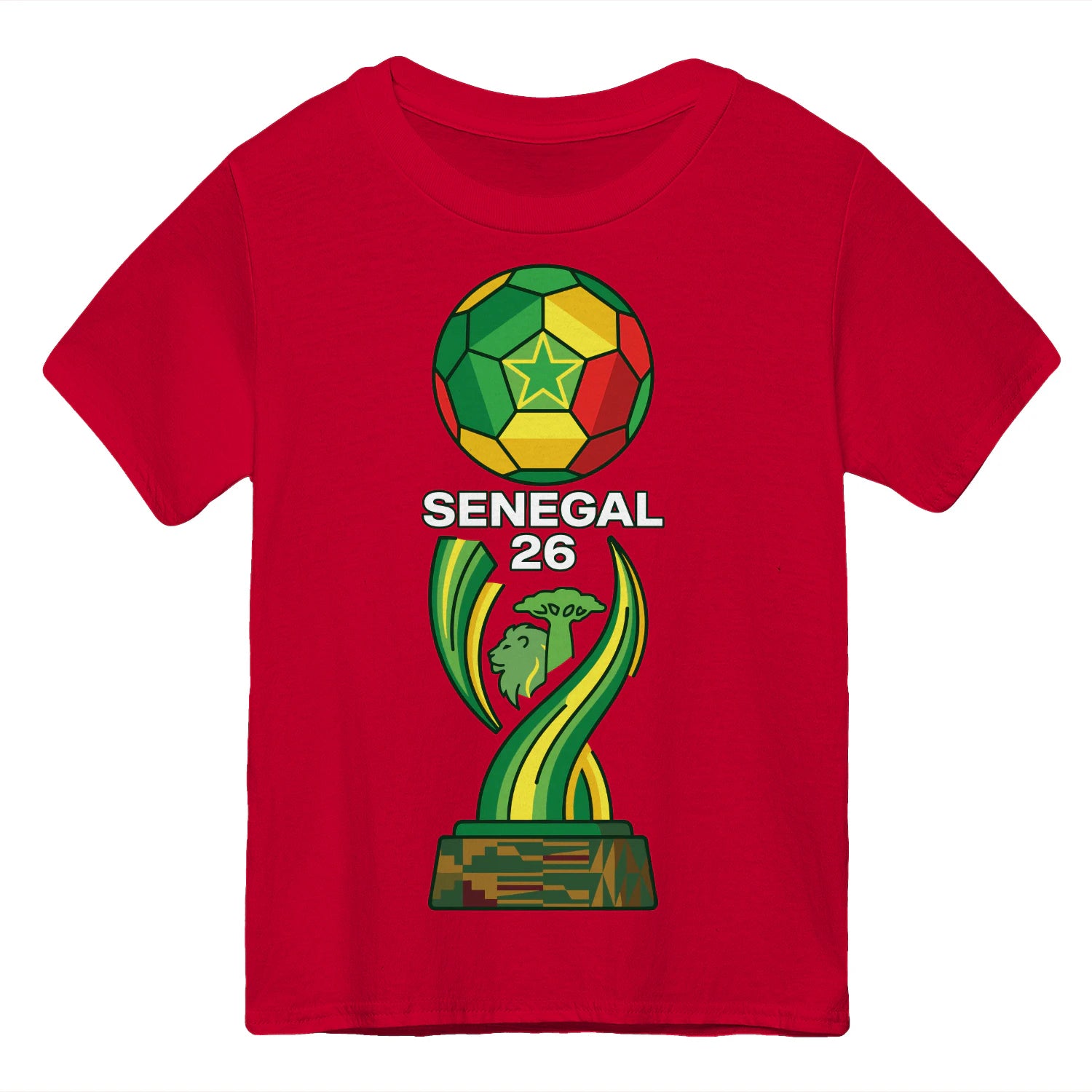 {"origin":"mayzing","colors":["Red"],"sizes":["XL","L","M","S","XS"],"isMainImage":true,"isCustomMockup":false}