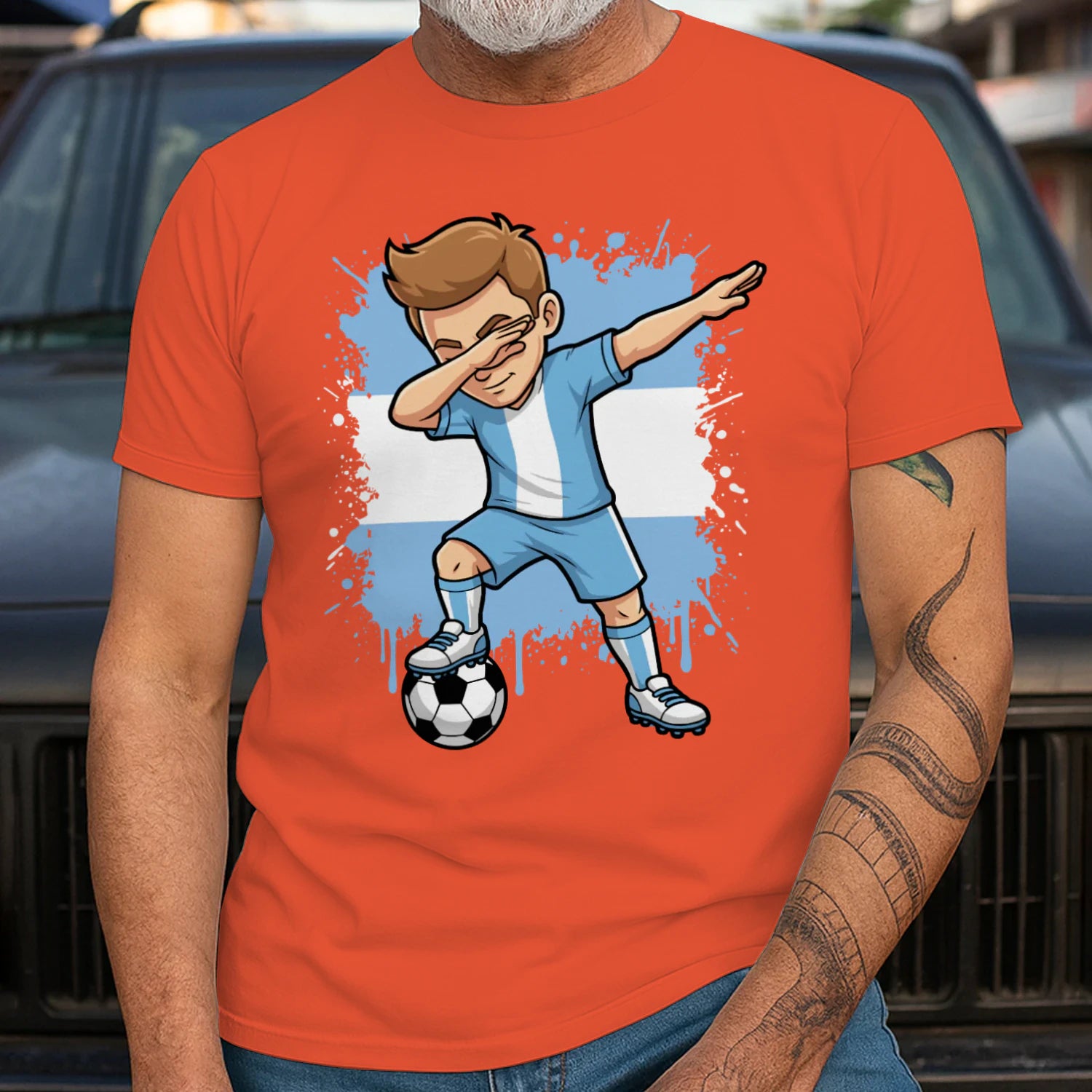 {"origin":"mayzing","colors":["Orange","Orange"],"sizes":["XL","M"],"isMainImage":true,"isCustomMockup":false}