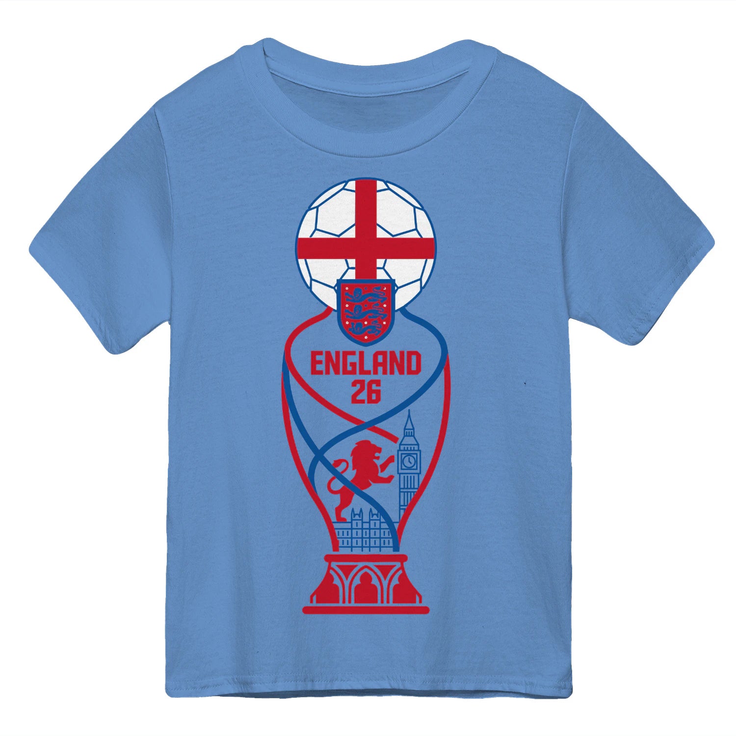 {"origin":"mayzing","colors":["Carolina Blue","Carolina Blue","Carolina Blue","Carolina Blue","Carolina Blue"],"sizes":["XL","L","M","S","XS"],"isMainImage":true,"isCustomMockup":false}