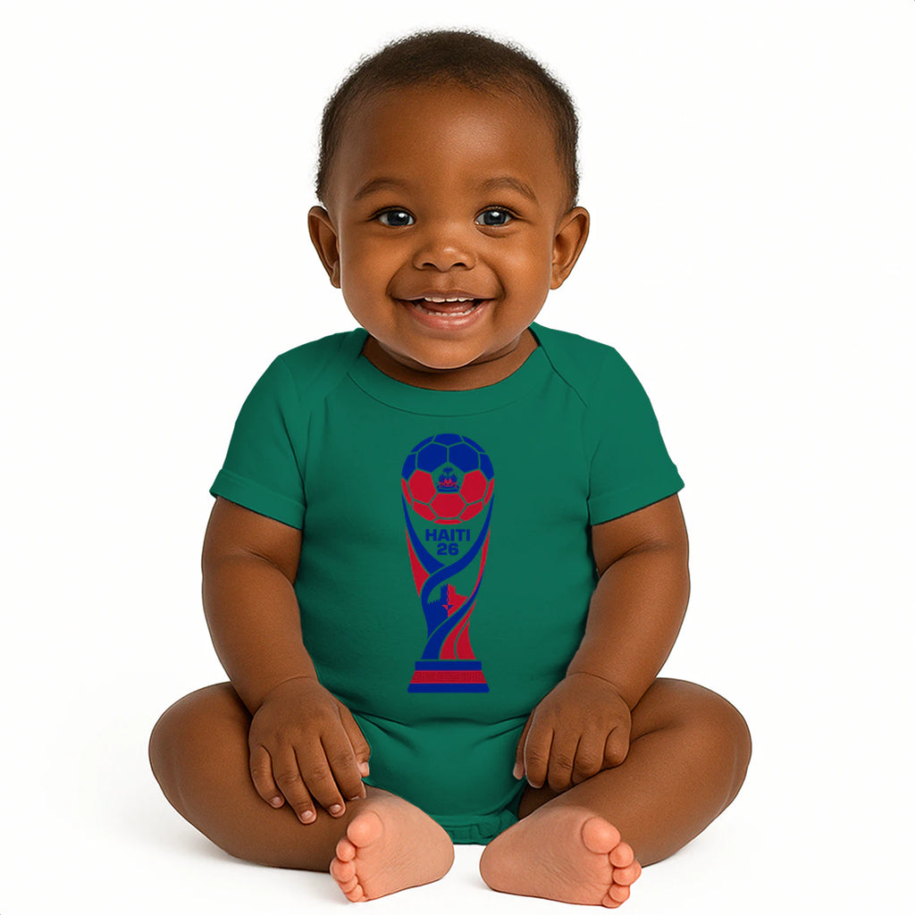 {"origin":"mayzing","colors":["Kelly"],"sizes":["18/24M","12/18M","6/12M","3/6M","0/3M"],"isMainImage":false,"isCustomMockup":false}