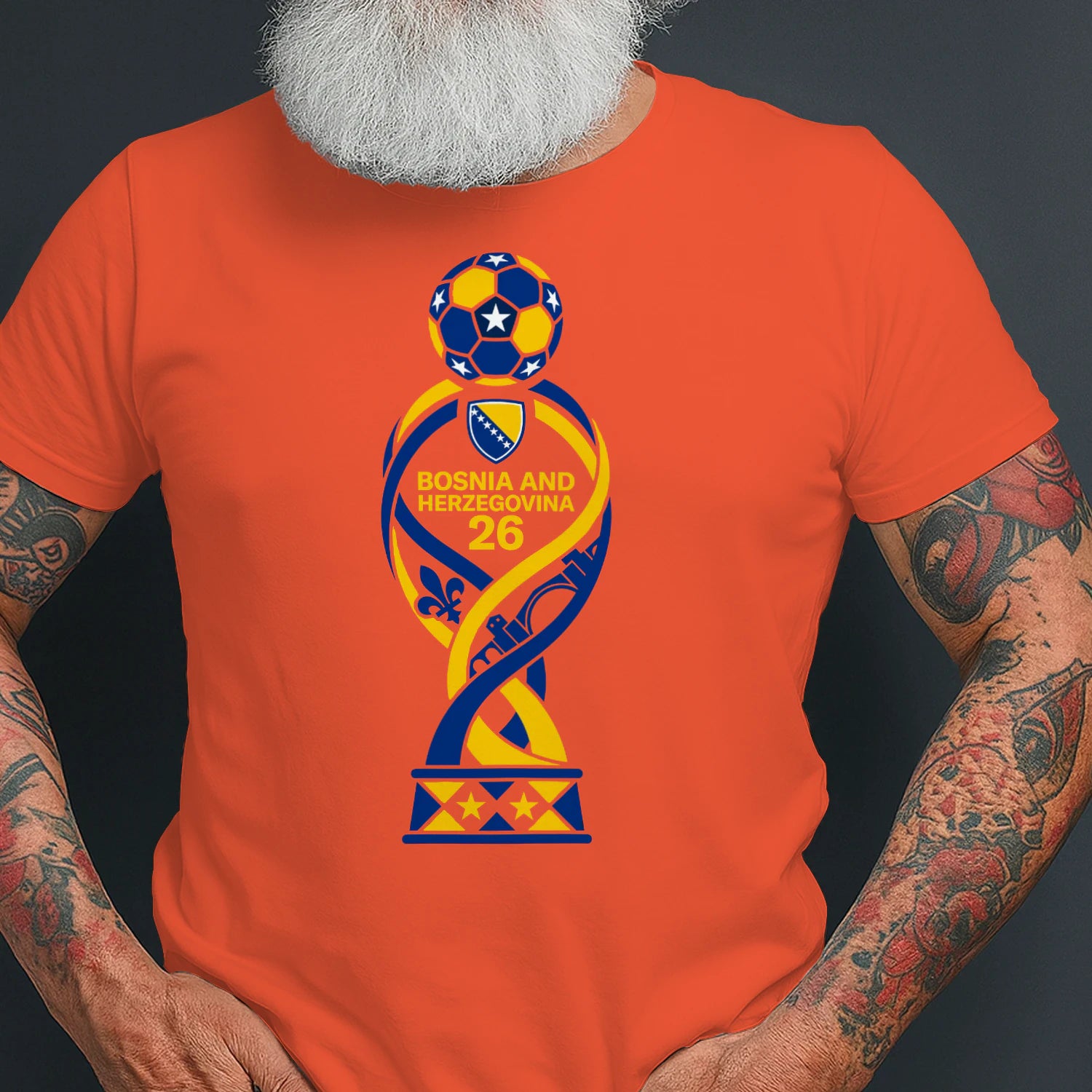 {"origin":"mayzing","colors":["Orange","Orange"],"sizes":["XL","M"],"isMainImage":false,"isCustomMockup":false}