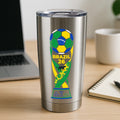 {"origin":"mayzing","colors":["Stainless Steel"],"sizes":["20 oz"],"isMainImage":true,"isCustomMockup":false}