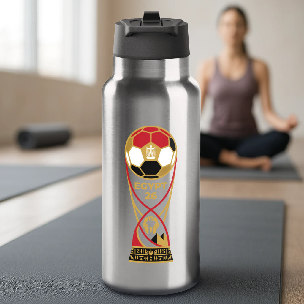 {"origin":"mayzing","colors":["Stainless Steel"],"sizes":["32 oz"],"isMainImage":false,"isCustomMockup":false}