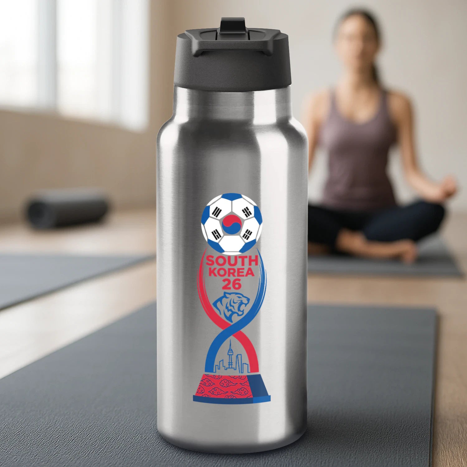 {"origin":"mayzing","colors":["Stainless Steel"],"sizes":["32 oz"],"isMainImage":false,"isCustomMockup":false}