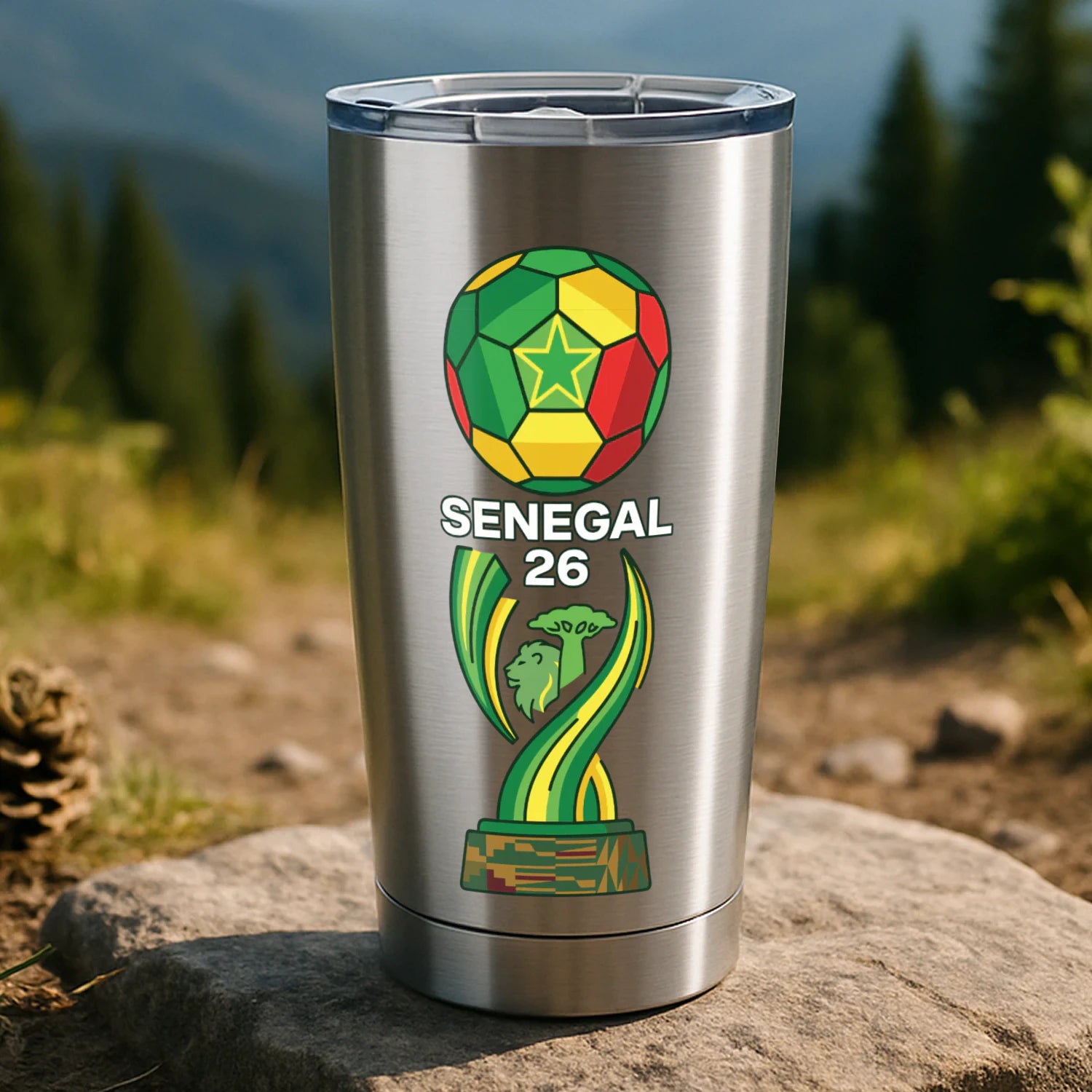 {"origin":"mayzing","colors":["Stainless Steel"],"sizes":["20 oz"],"isMainImage":false,"isCustomMockup":false}