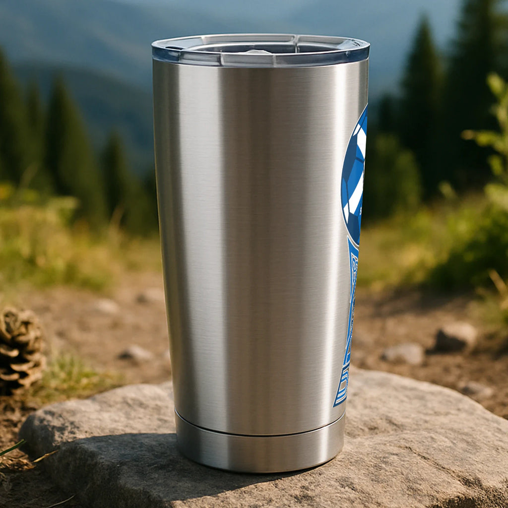 {"origin":"mayzing","colors":["Stainless Steel"],"sizes":["20 oz"],"isMainImage":false,"isCustomMockup":false}
