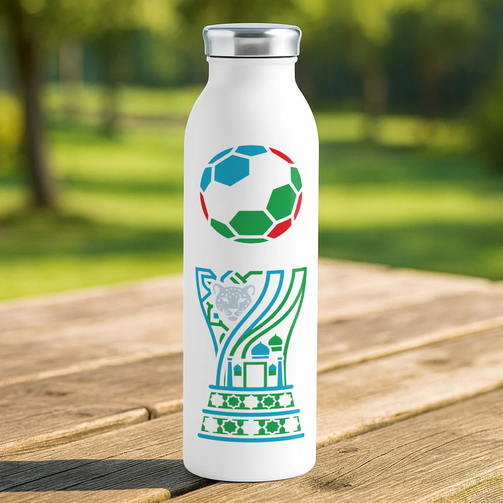 {"origin":"mayzing","colors":["White"],"sizes":["20 oz"],"isMainImage":false,"isCustomMockup":false}