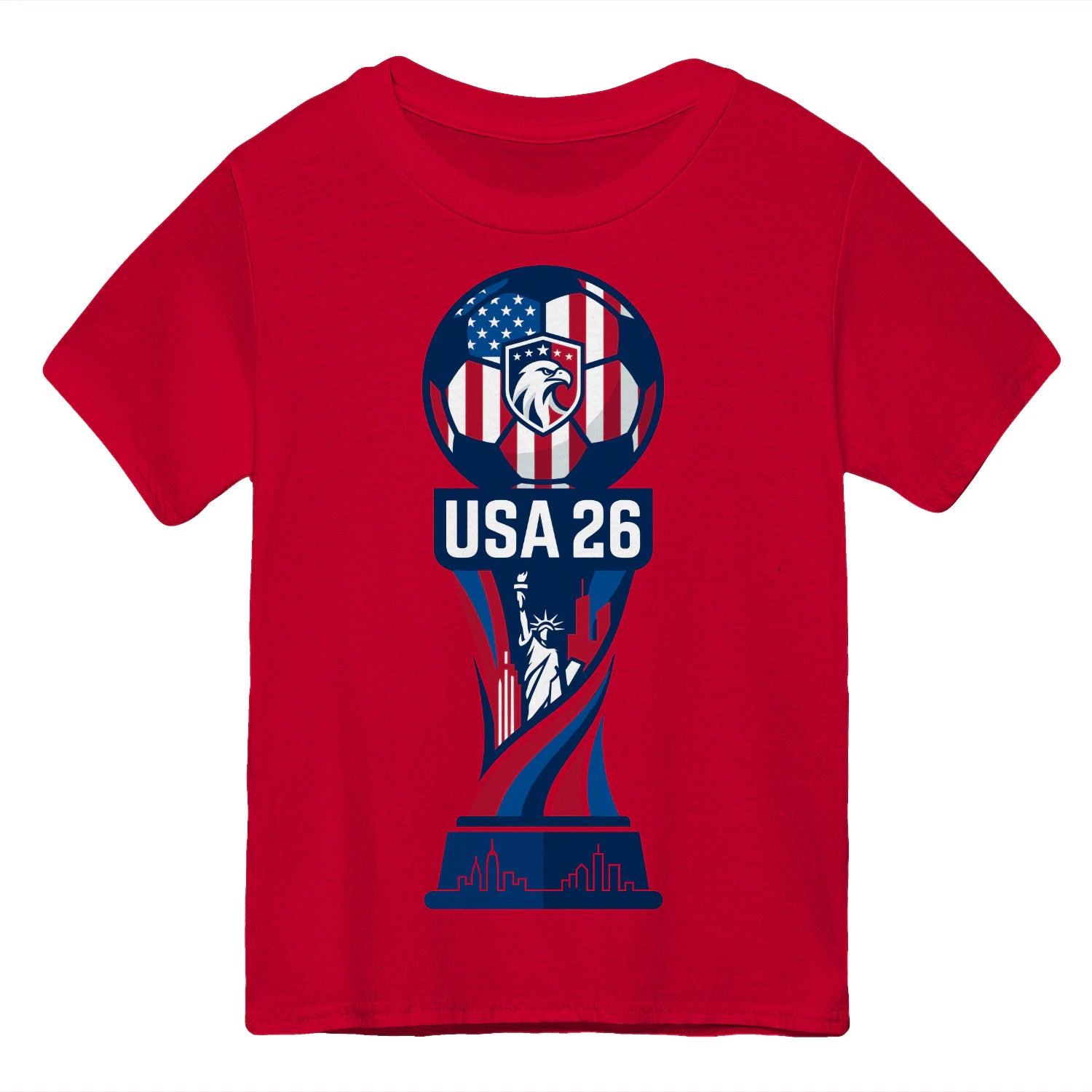 {"origin":"mayzing","colors":["Red","Red","Red","Red","Red"],"sizes":["XL","L","M","S","XS"],"isMainImage":true,"isCustomMockup":false}