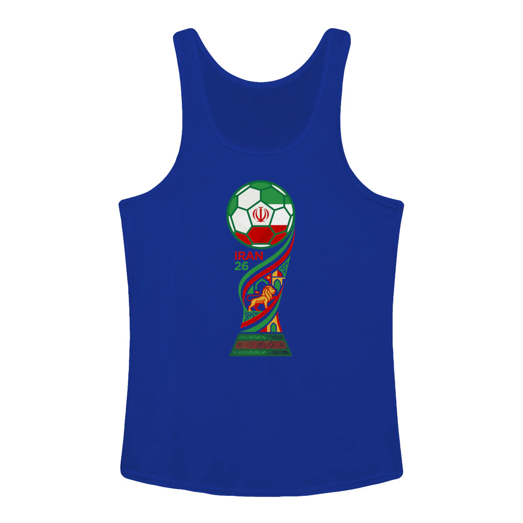 {"origin":"mayzing","colors":["True Royal"],"sizes":["2XL","XL","L","M","S","XS"],"isMainImage":false,"isCustomMockup":false}