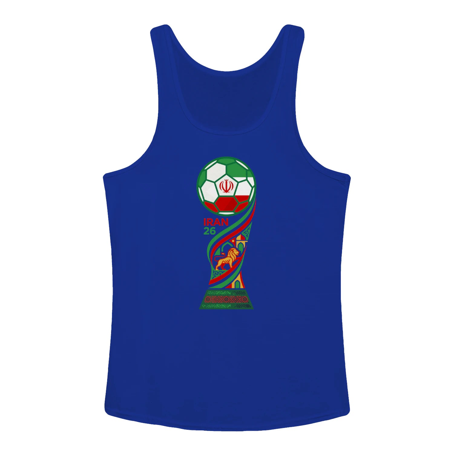 {"origin":"mayzing","colors":["True Royal"],"sizes":["2XL","XL","L","M","S","XS"],"isMainImage":false,"isCustomMockup":false}